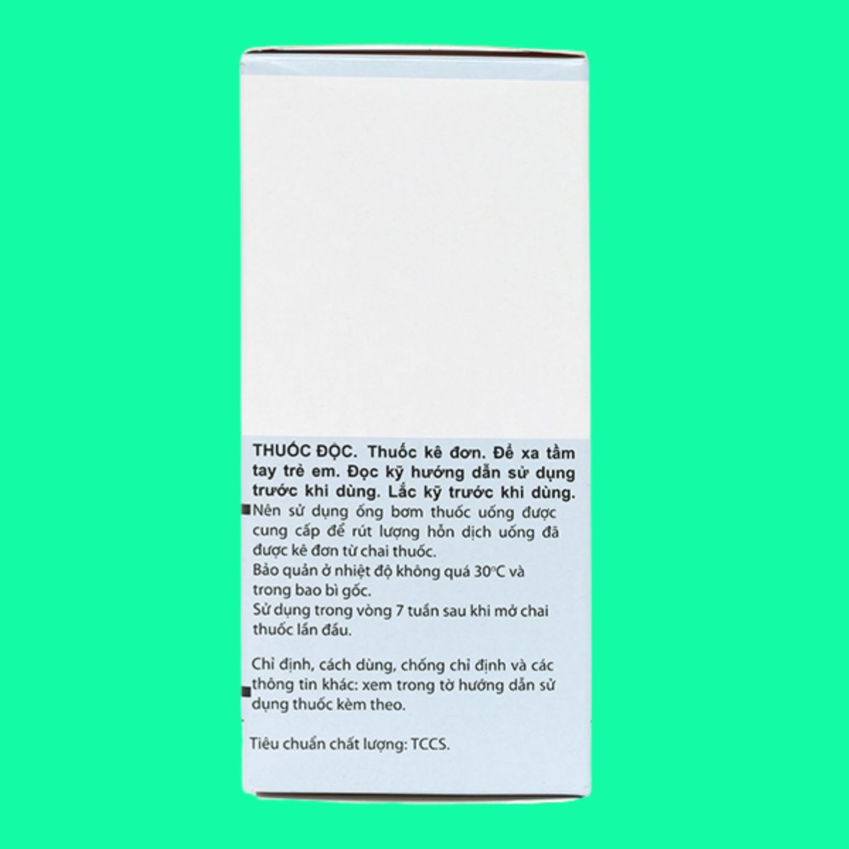 Trileptal 60mg_ml-5 Trileptal 60mg/ml