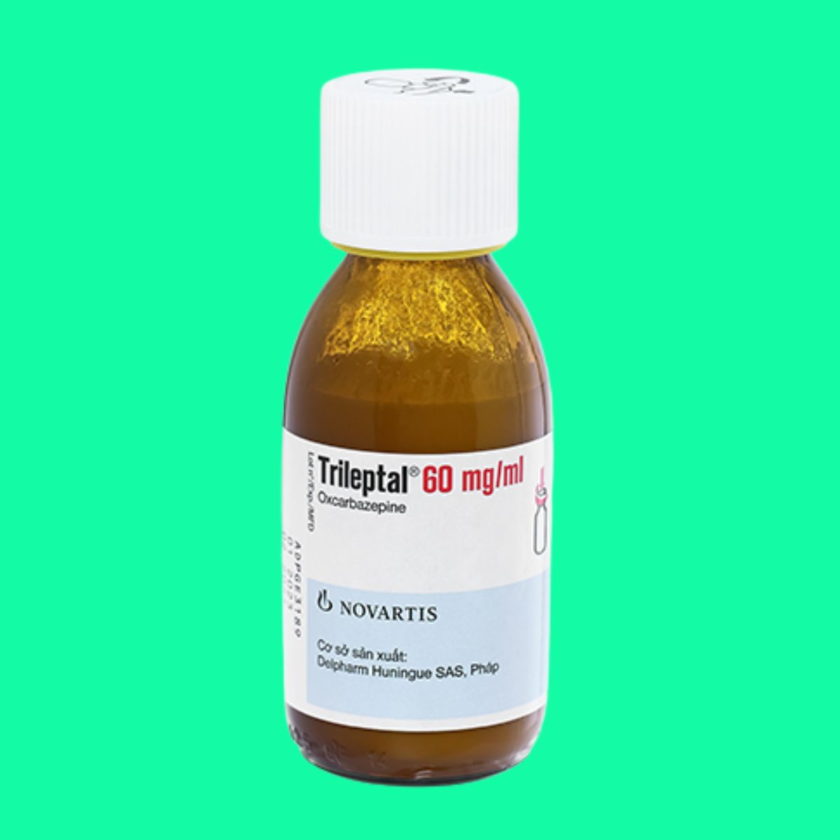 Trileptal 60mg_ml-6 Trileptal 60mg/ml