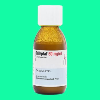 Trileptal 60mg/ml 7 Trileptal 60mg/ml