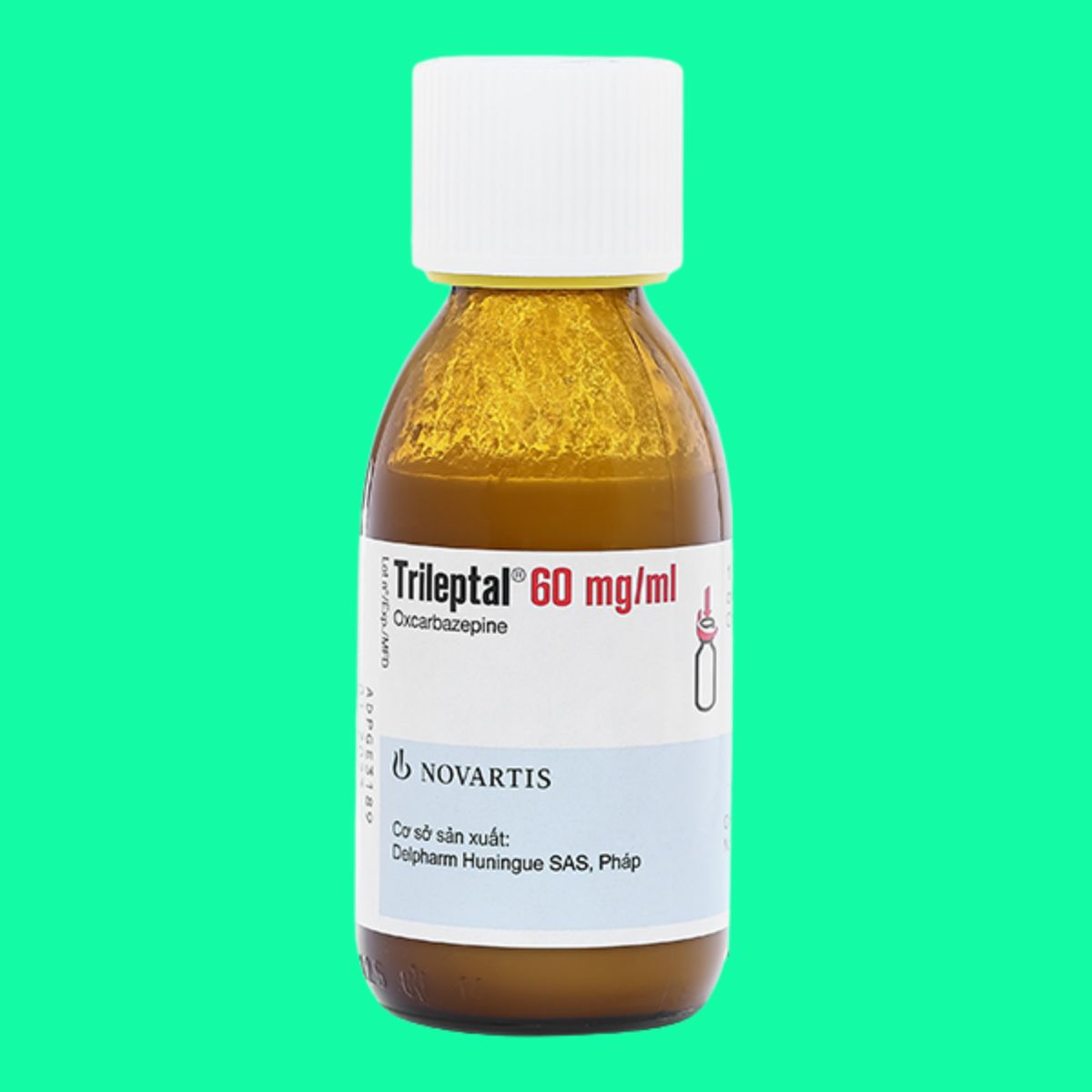 Trileptal 60mg_ml-7 Trileptal 60mg/ml