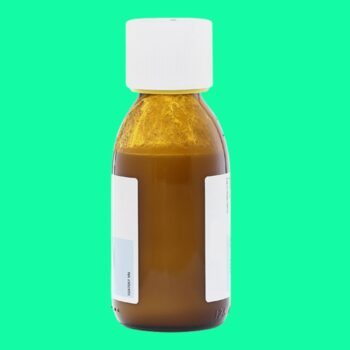 Trileptal 60mg/ml 8 Trileptal 60mg/ml