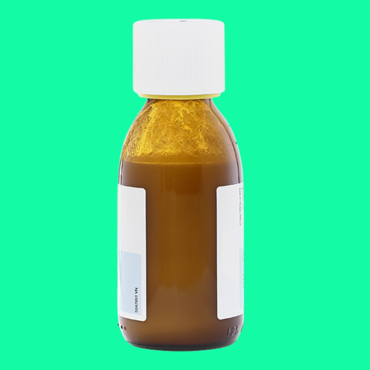 Trileptal 60mg_ml-8 Trileptal 60mg/ml