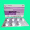 Trimoxtal 875/125