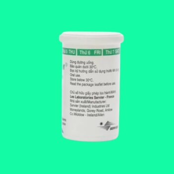 TRIPLIXAM 5mg/1.25mg/10mg 7 TRIPLIXAM 5mg/1.25mg/10mg