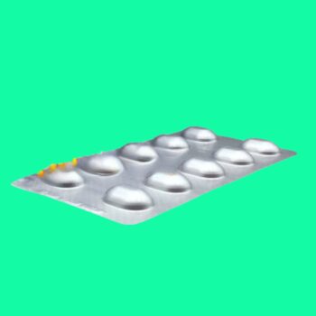 Vasitimb 10mg/20mg 5 Vasitimb 10mg 20mg 1