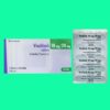 Vasitimb 10mg/20mg