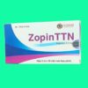 Zopin TTN 5 Zopin TTN