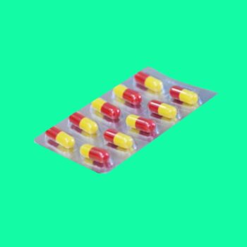 Cephalexin 500mg Hataphar 3 Cephalexin 500mg Hataphar