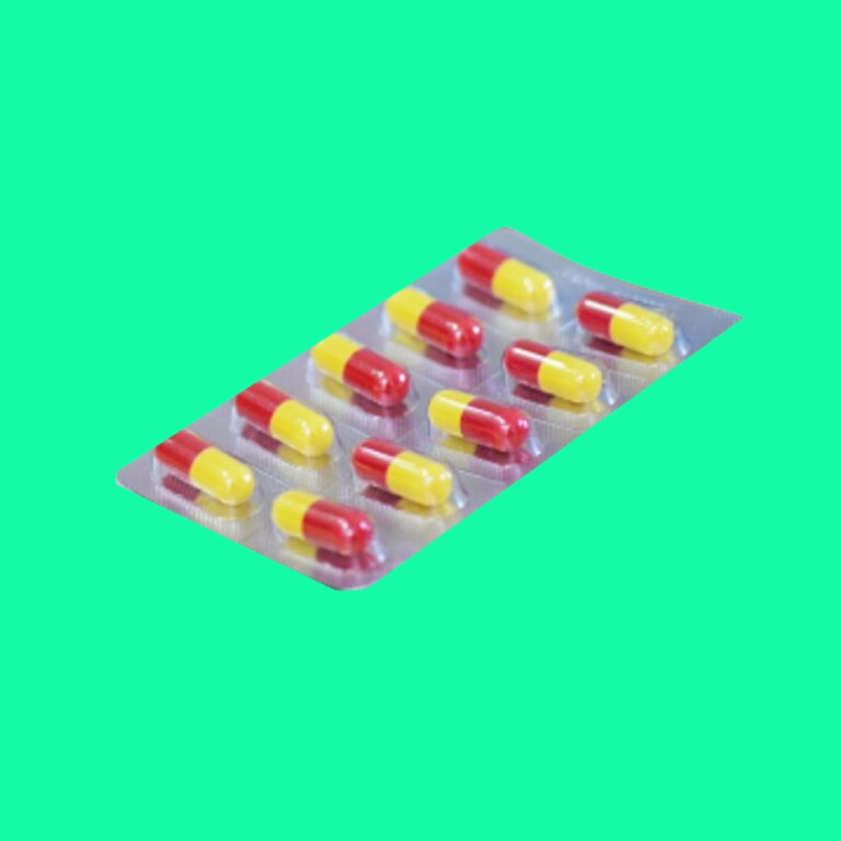 cephalexin-500mg-hataphar-2 Cephalexin 500mg Hataphar