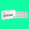 Cozaar XQ 5/100mg MSD 3 Cozaar XQ 5/100mg MSD