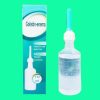 Golistin-Enema 3 Golistin-Enema