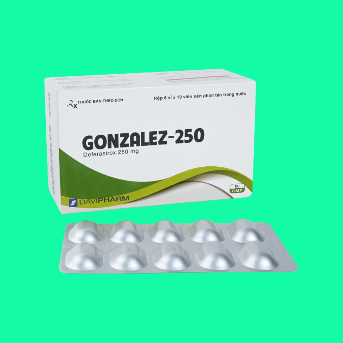 gonzalez-250-1 Gonzalez-250