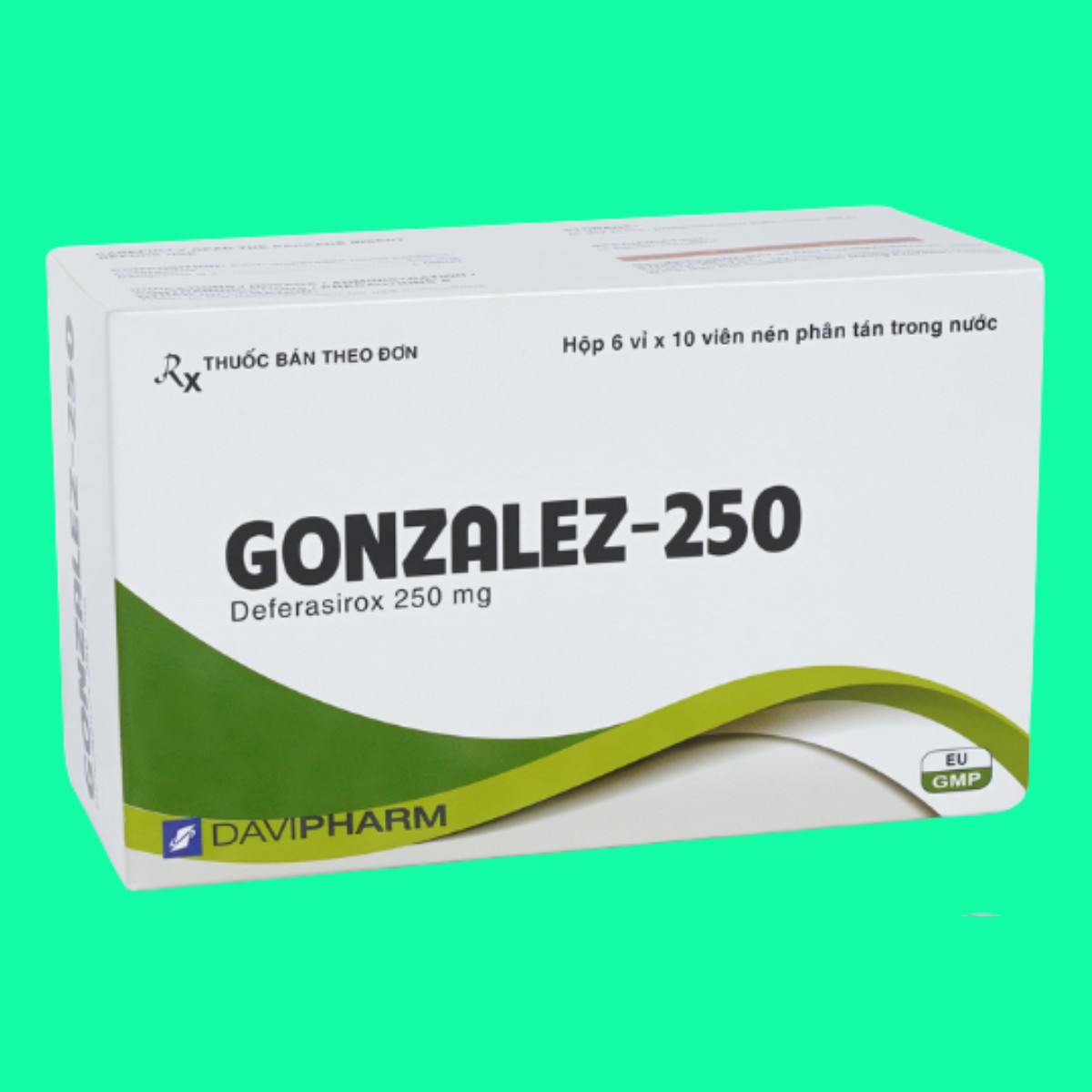 gonzalez-250-2 Gonzalez-250
