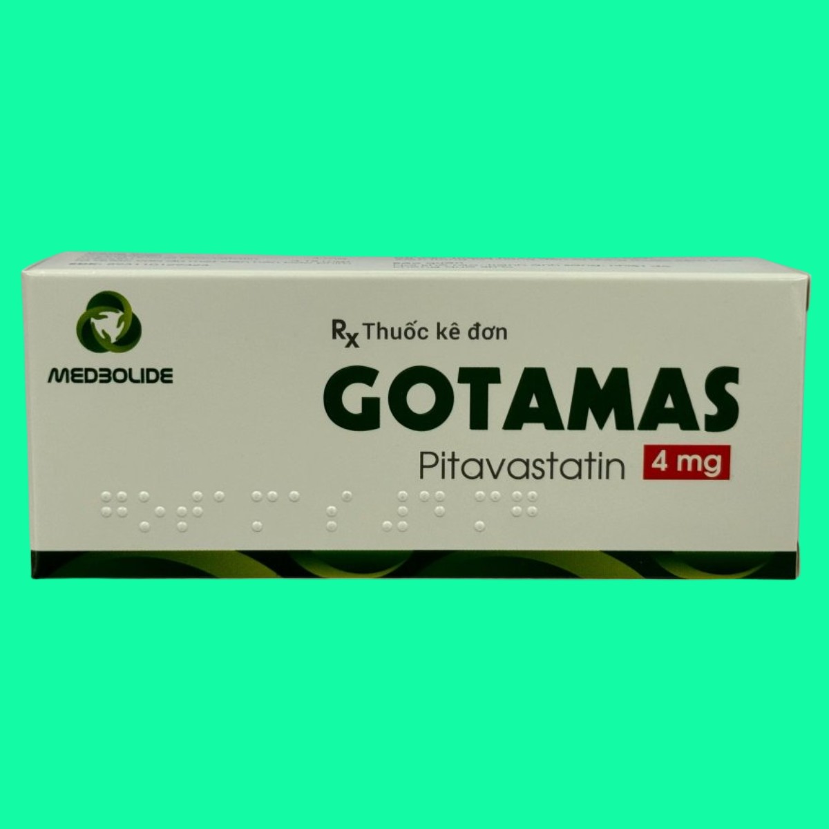 gotamas-4mg-medbolide-1 Gotamas 4mg Medbolide