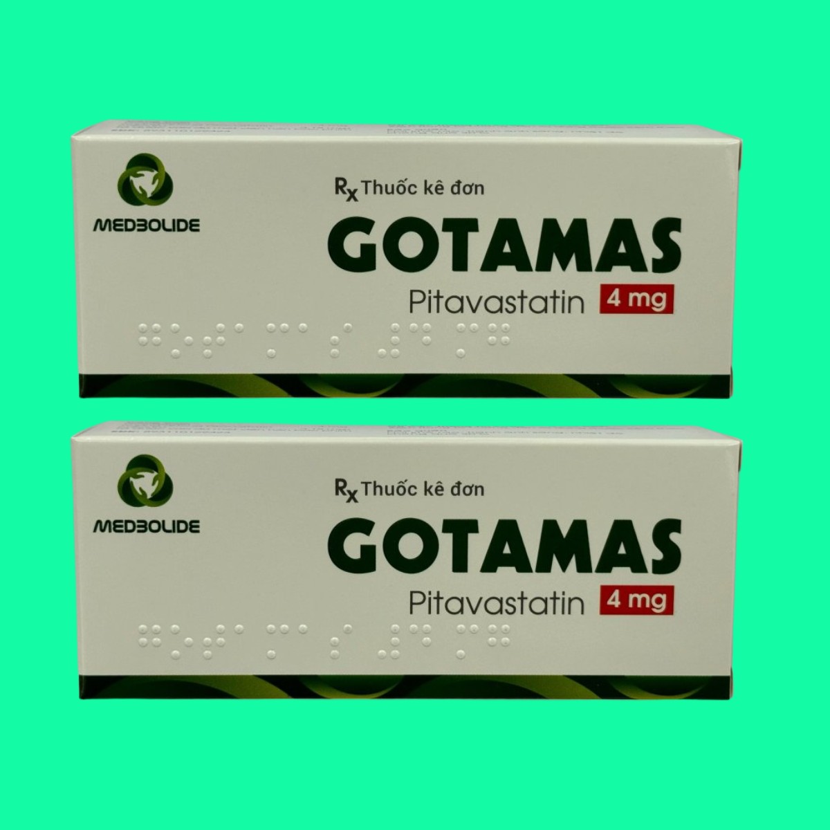 gotamas-4mg-medbolide-2 Gotamas 4mg Medbolide