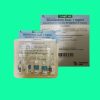 Granisetron Kabi 1mg/ml 7 Granisetron Kabi 1mg/ml