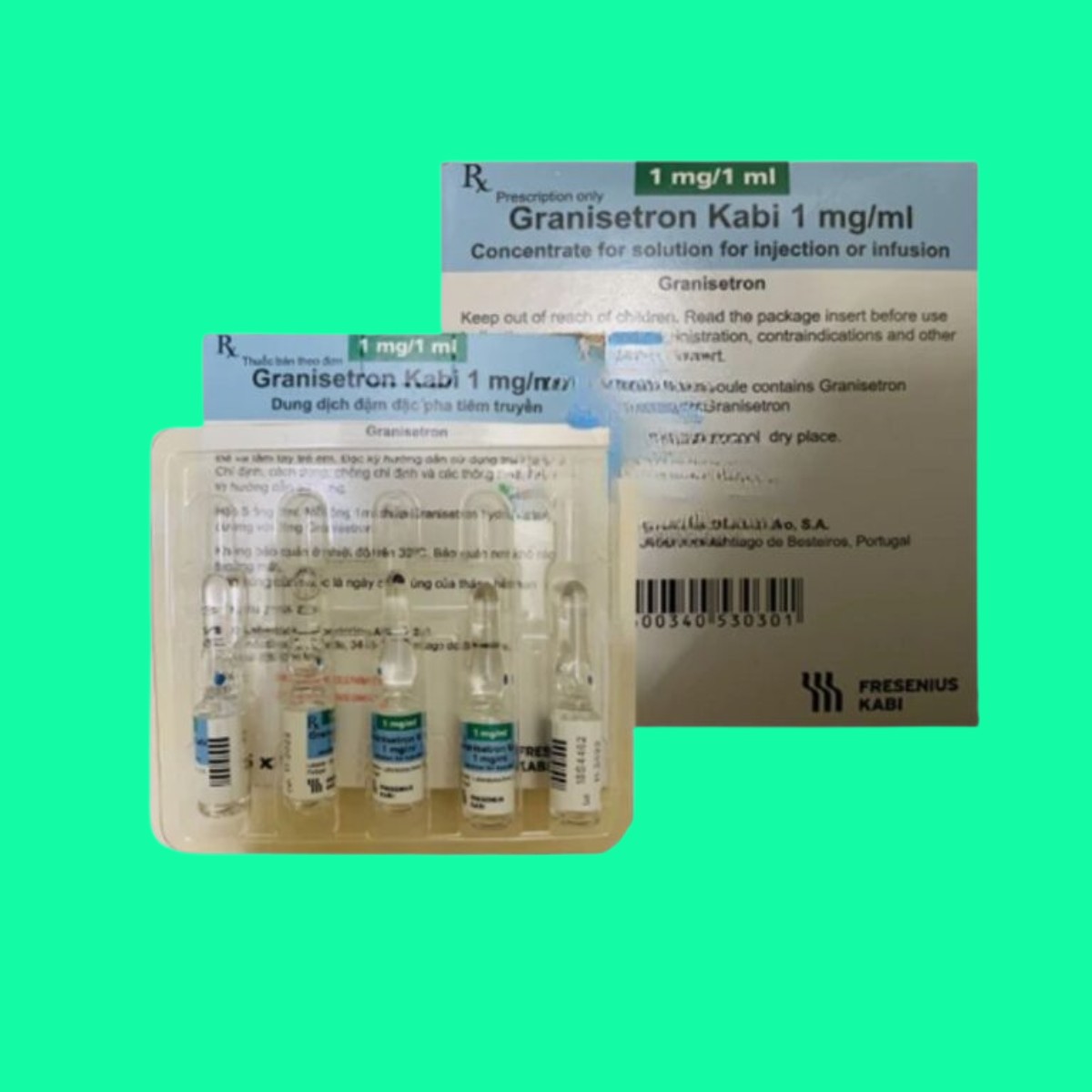granisetron-kabi-1mg-ml-1 Granisetron Kabi 1mg/ml