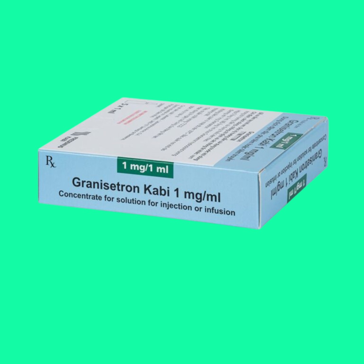 granisetron-kabi-1mg-ml-4 Granisetron Kabi 1mg/ml