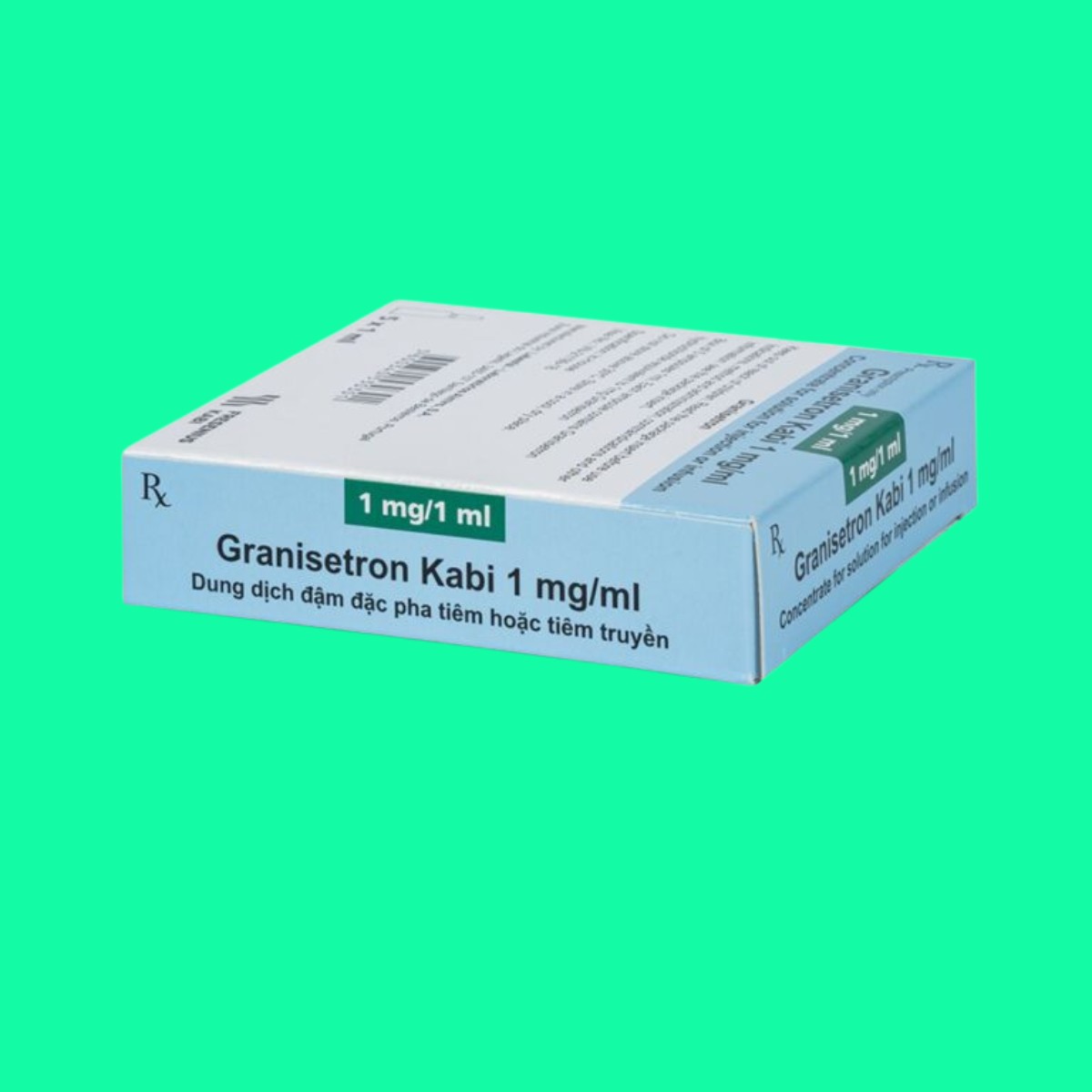 granisetron-kabi-1mg-ml-6 Granisetron Kabi 1mg/ml