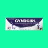 GYNOGIRL 5 GYNOGIRL