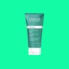 Hyséac Gel Nettoyant 150ml 9 Hyséac Gel Nettoyant 150ml