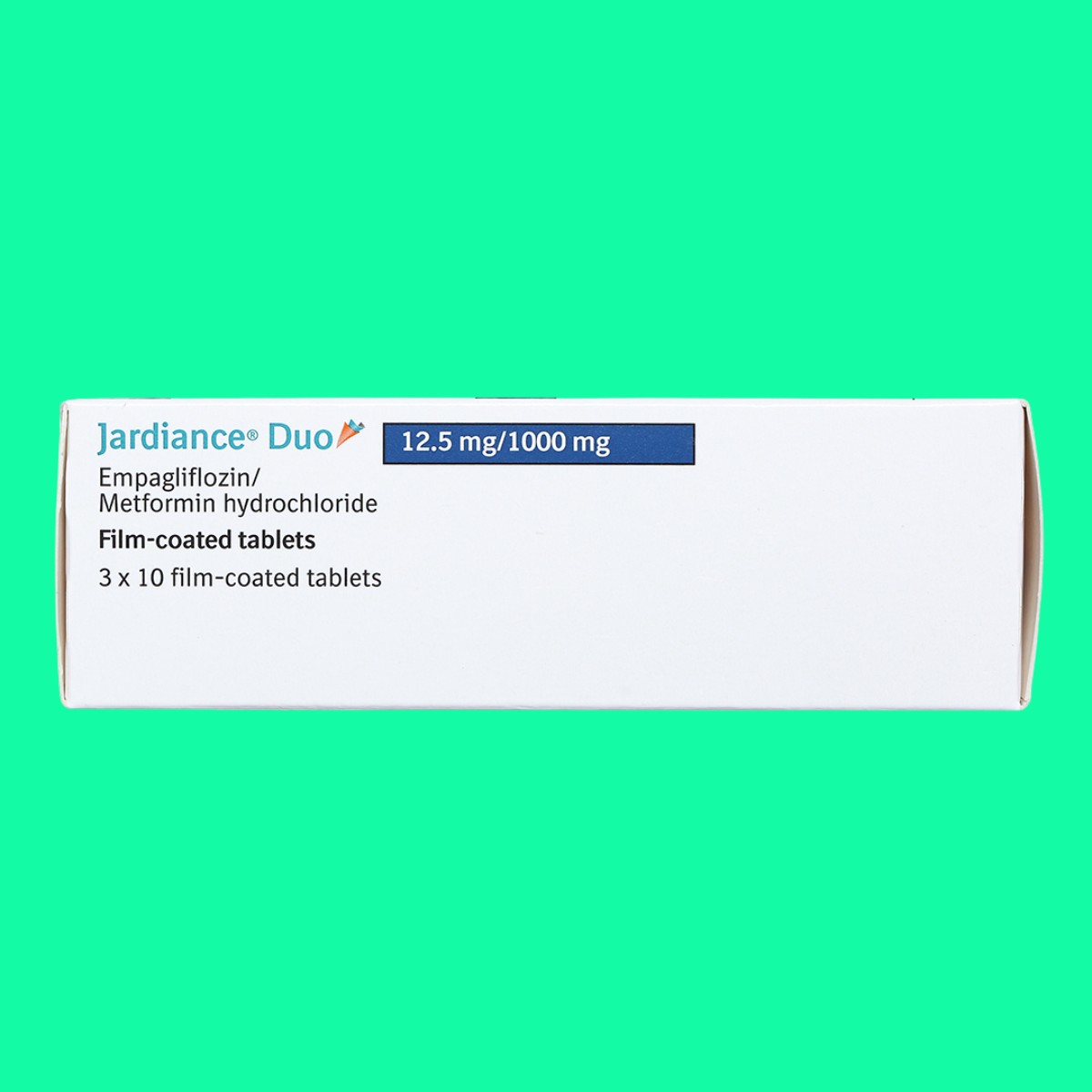 jardiance-duo-12-5mg-1000mg-3 Jardiance Duo 12.5mg/1000mg