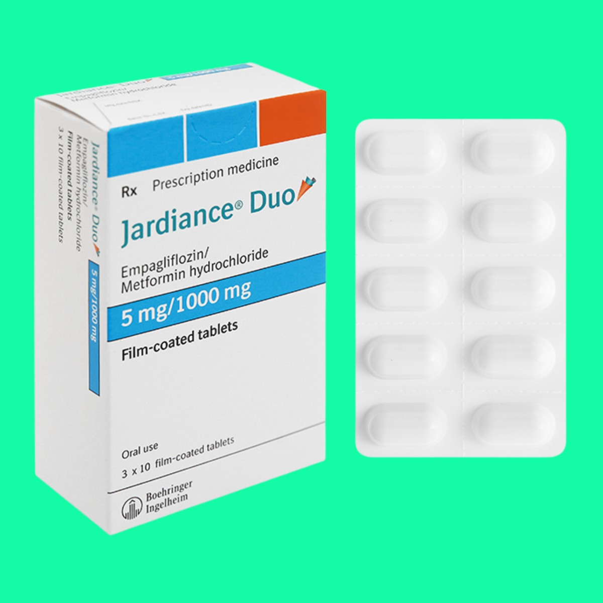jardiance-duo-5mg-1000mg-1 Jardiance Duo 5mg/1000mg