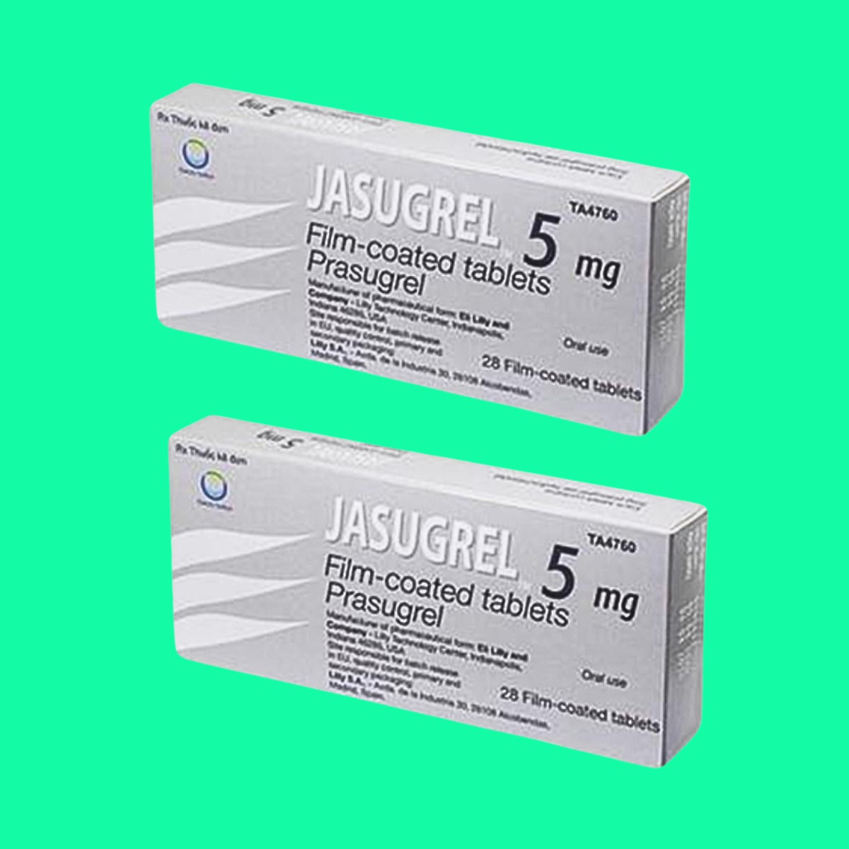jasugrel-5mg-2 Jasugrel 5mg