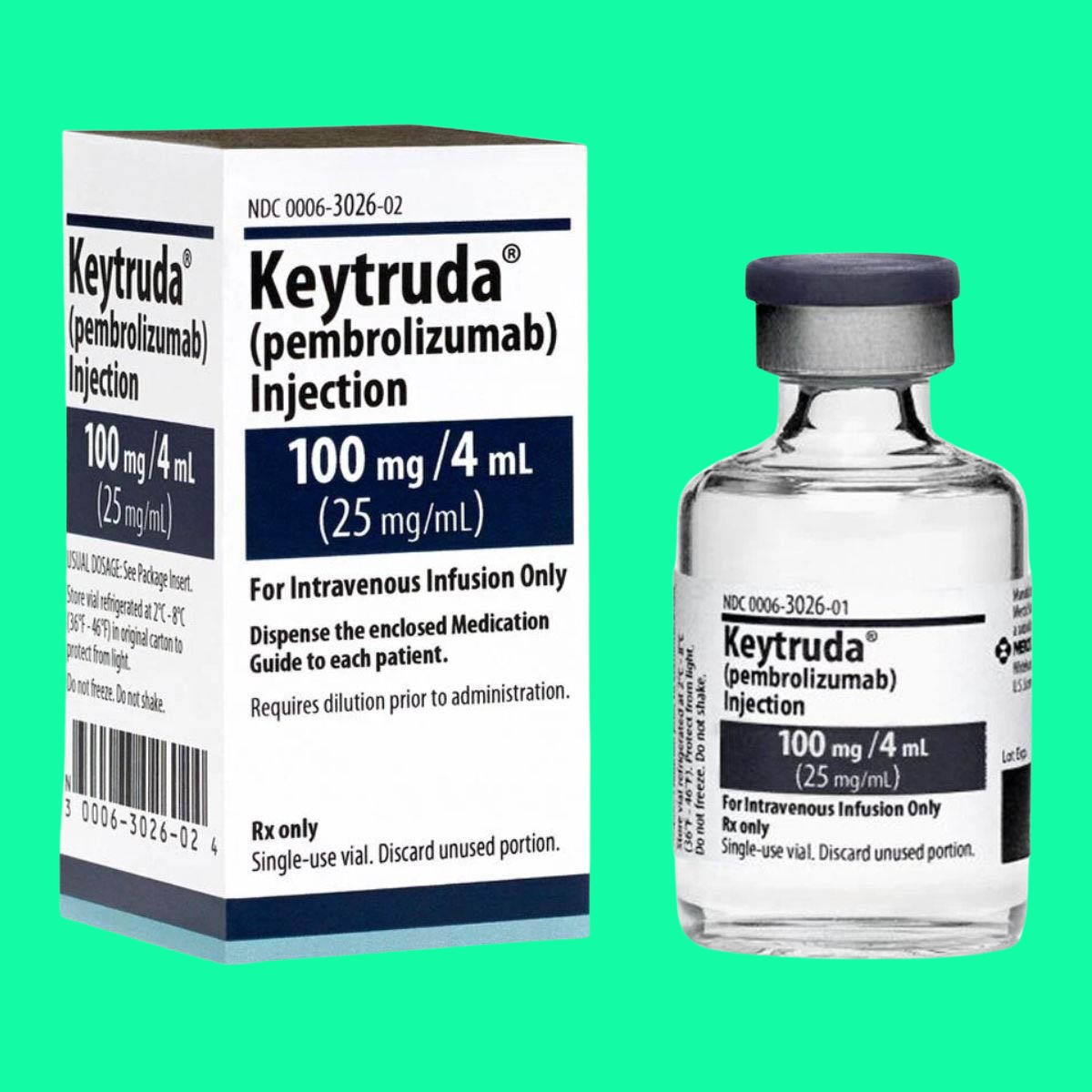 keytruda-100mg-4ml-2 Keytruda 100mg/4ml