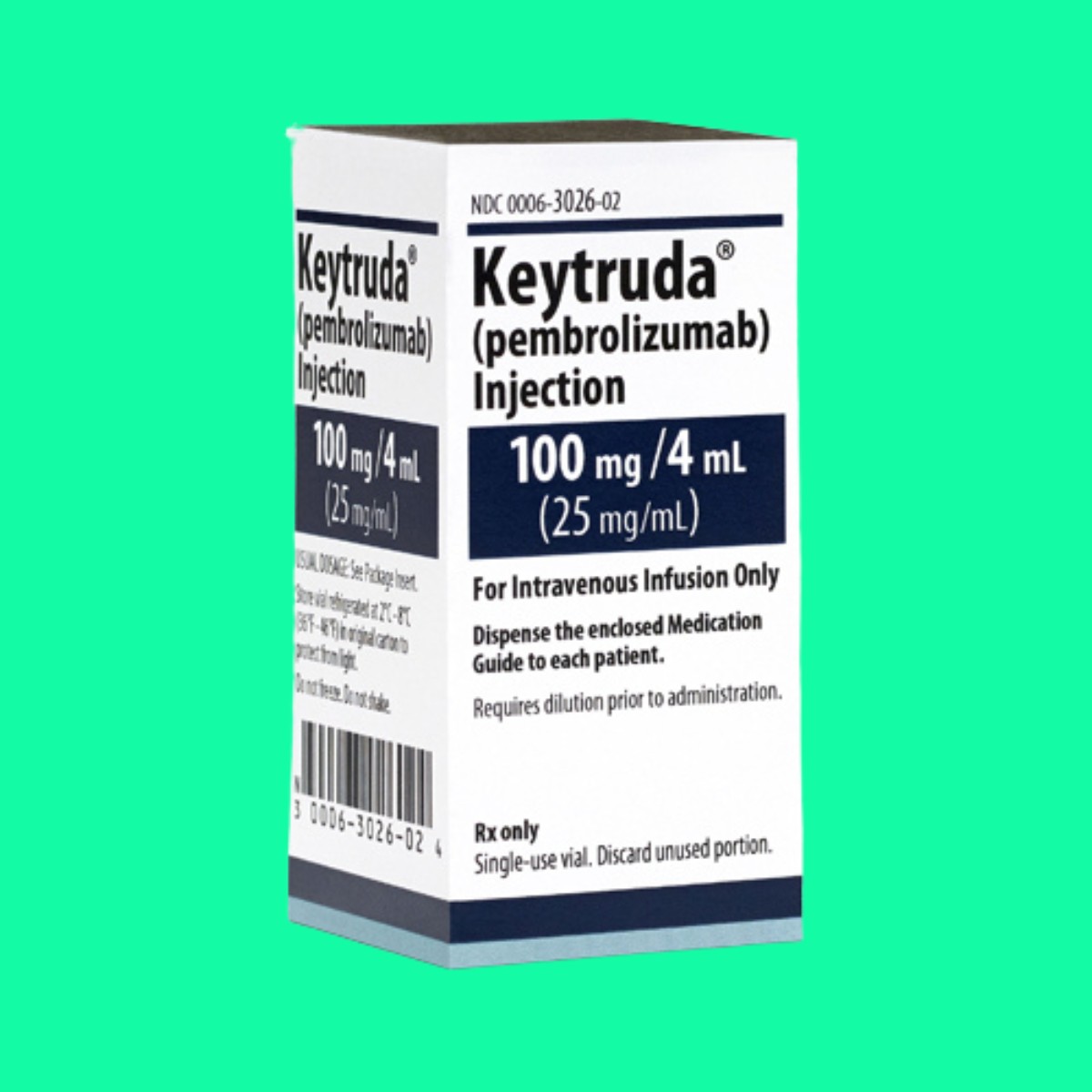keytruda-100mg-4ml-4 Keytruda 100mg/4ml
