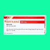 Kryxana 200mg 10 Kryxana 200mg