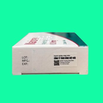 Mariprax 0.18mg 7 Mariprax 0.18mg