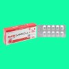 Maxxcardio LA 4 18 Maxxcardio LA 4