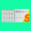 Meglucon 1000 2 Meglucon 1000
