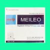 Meileo 250mg/10ml 5 Meileo 250mg/10ml