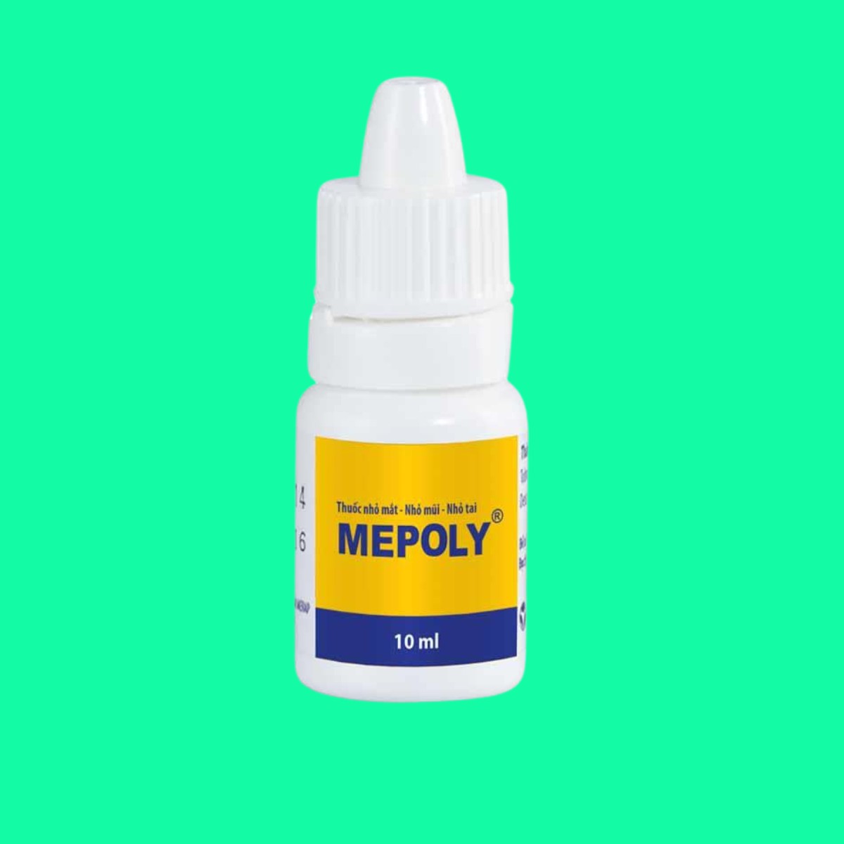 mepoly-3 Mepoly