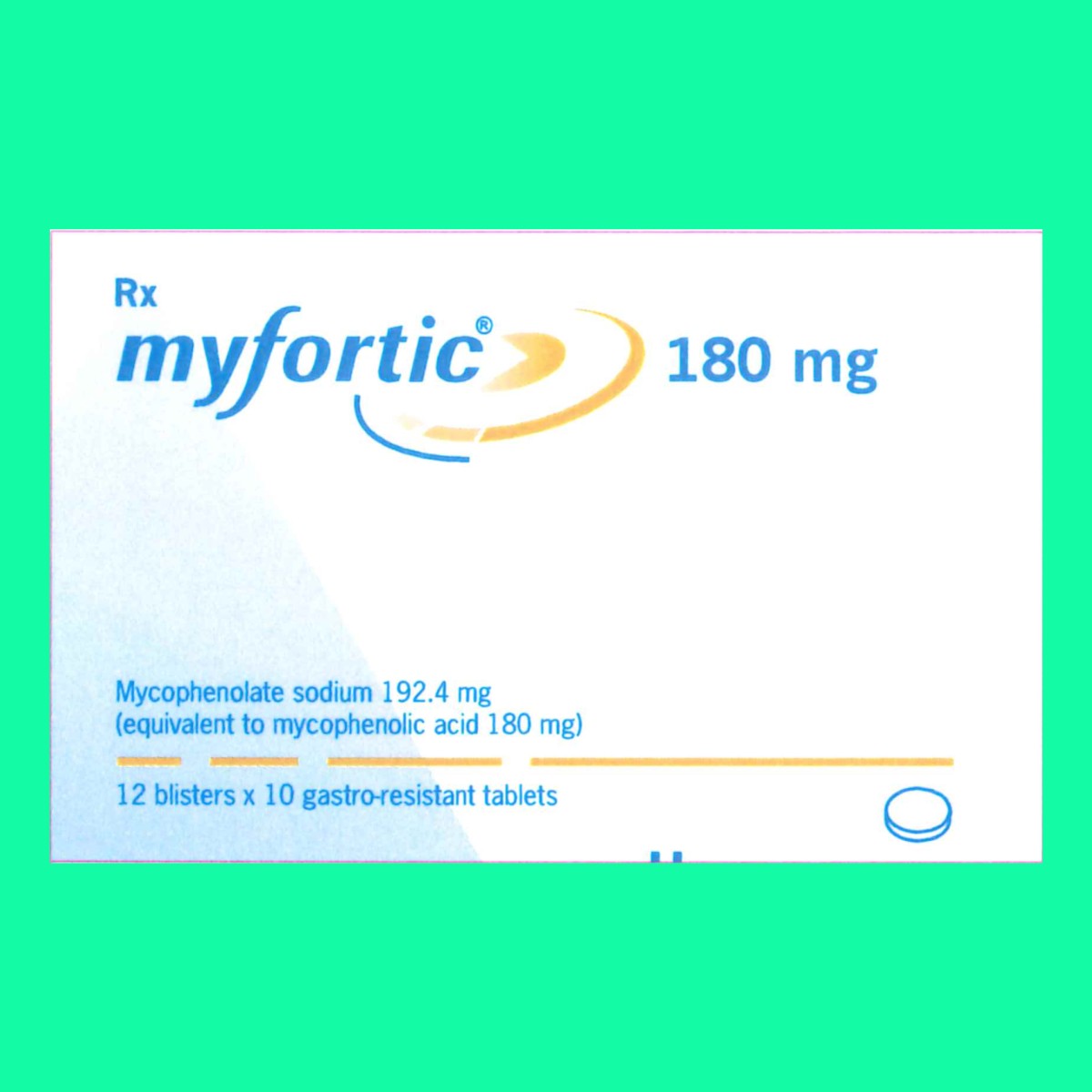 myfortic-180mg-1 Myfortic 180mg
