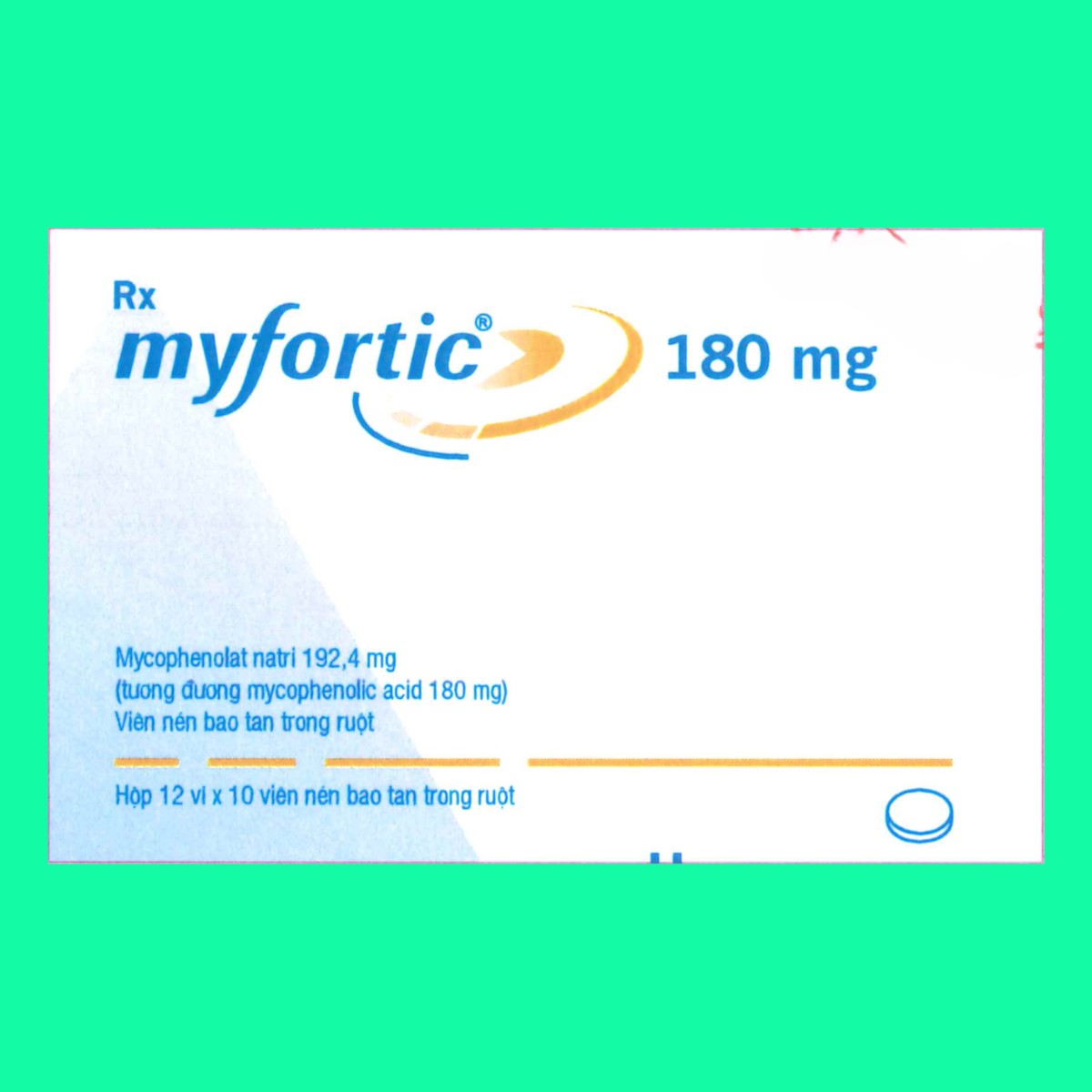 myfortic-180mg-2 Myfortic 180mg