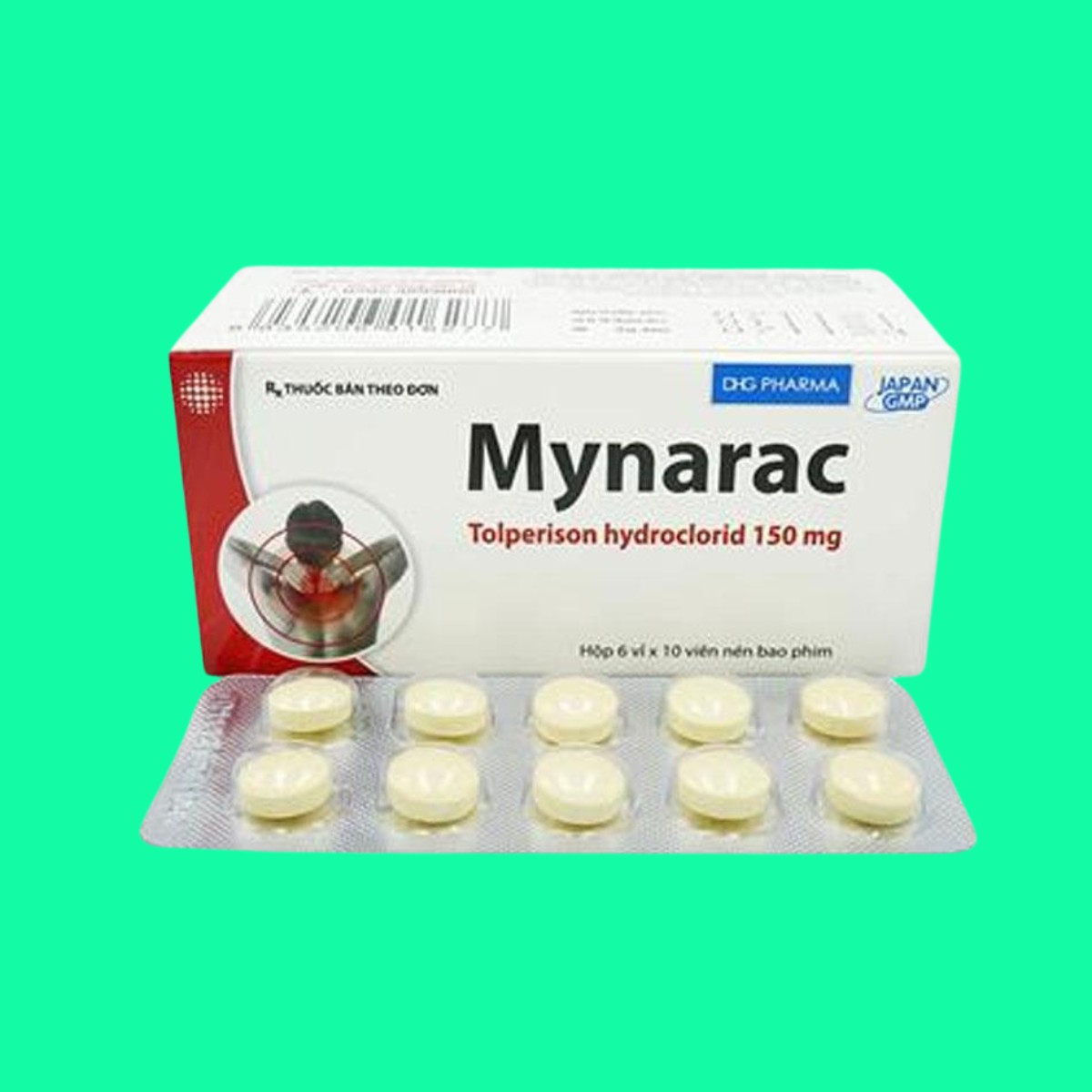 mynarac-2 Mynarac