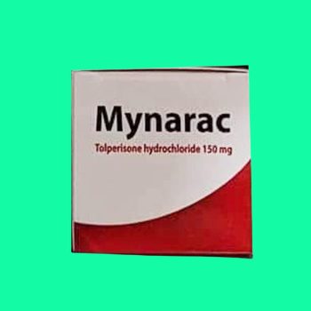 Mynarac 3 Mynarac
