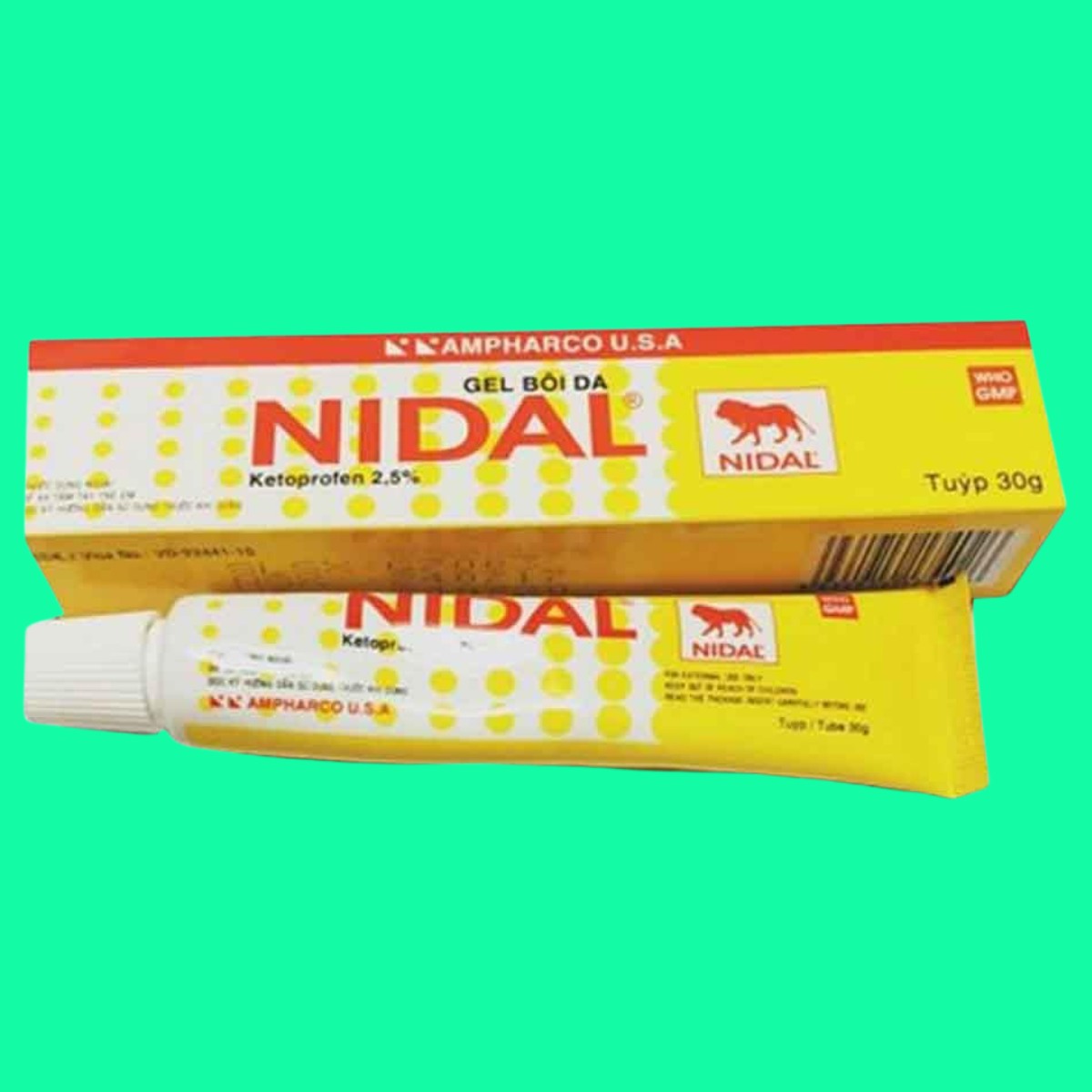 nidal-gel-2-5-1 Nidal Gel 2.5%