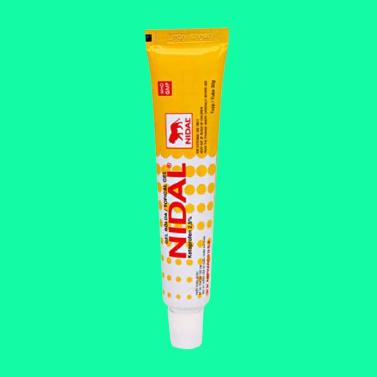 nidal-gel-2-5-3 Nidal Gel 2.5%