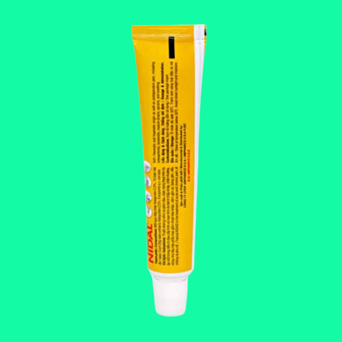 nidal-gel-2-5-4 Nidal Gel 2.5%