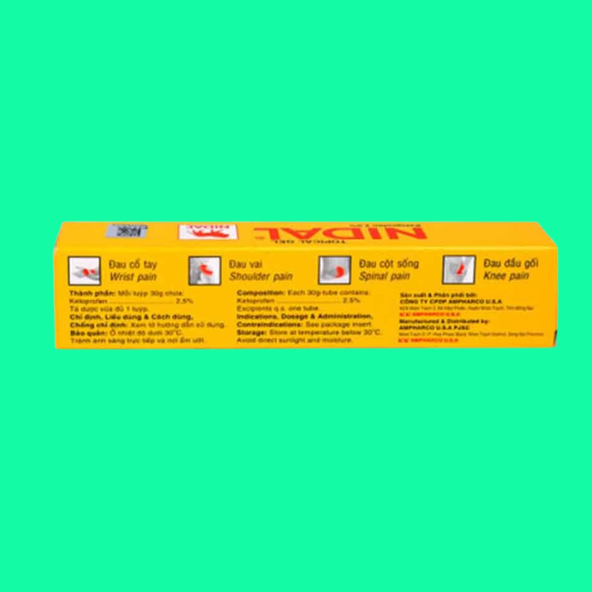 nidal-gel-2-5-5 Nidal Gel 2.5%