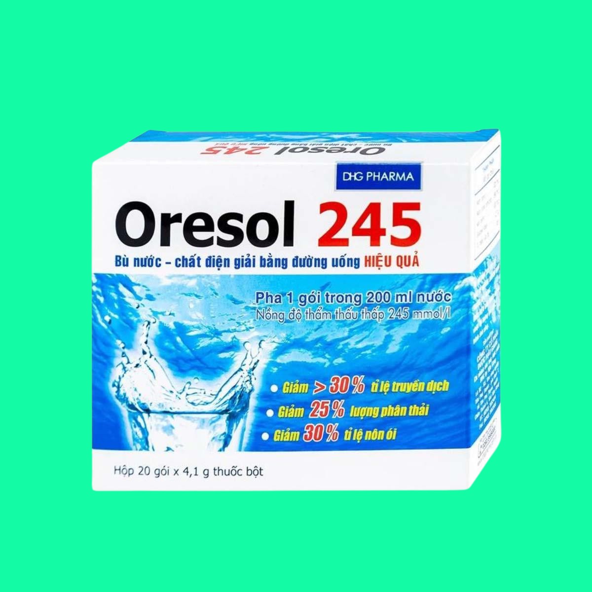 oresol-245-1 Oresol 245