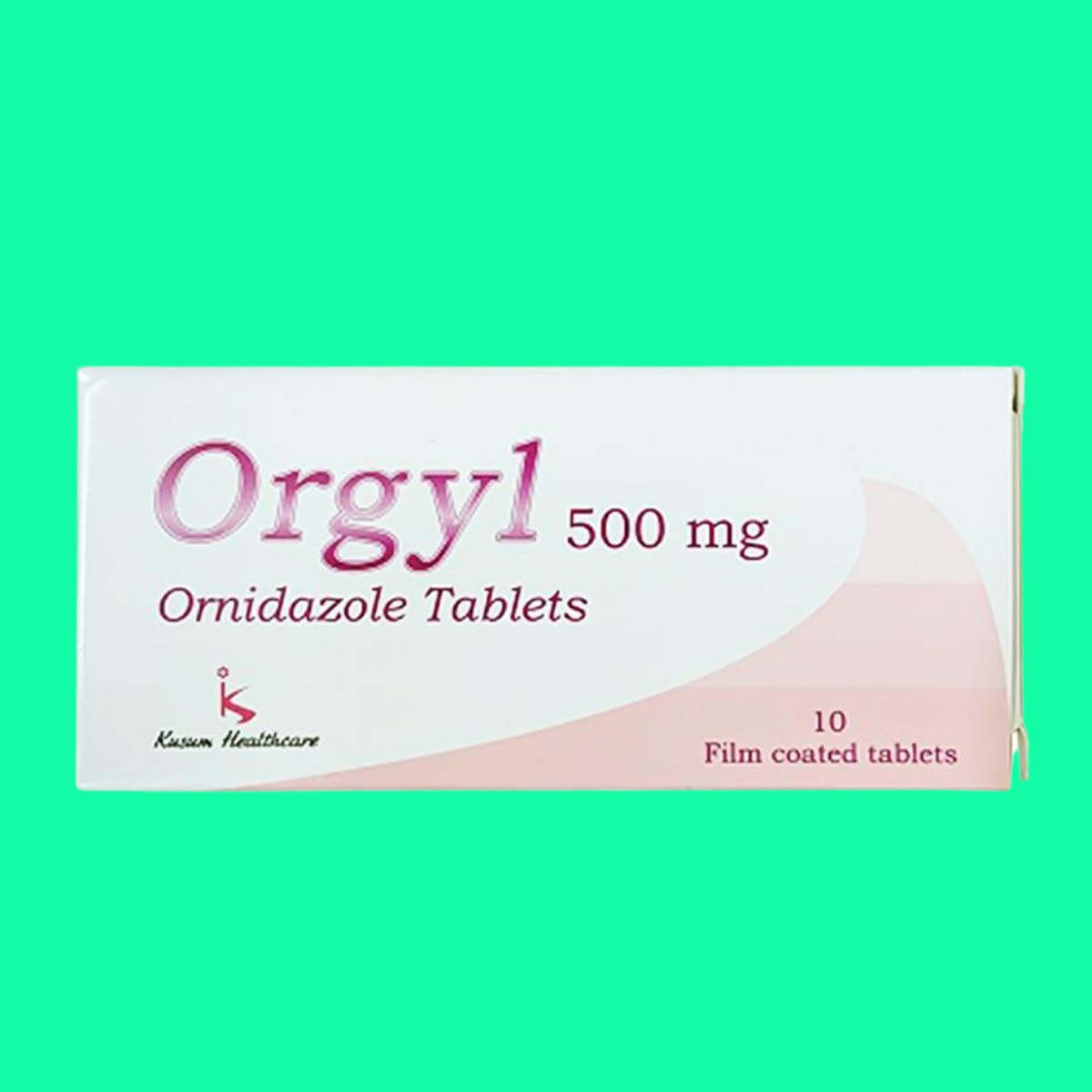 orgyl-500mg-2 Orgyl 500mg