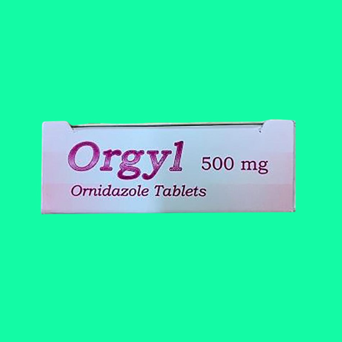 orgyl-500mg-5 Orgyl 500mg
