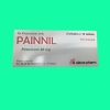 Painnil 20mg 7 Painnil 20mg