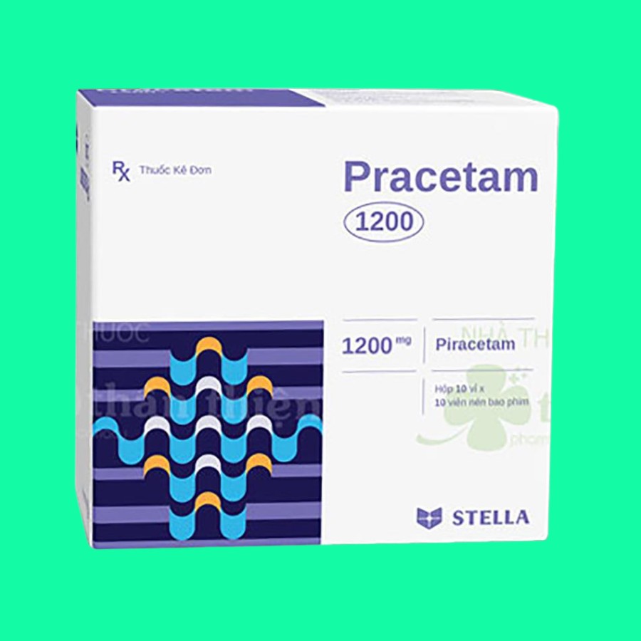 pracetam-1200-1 Pracetam 1200