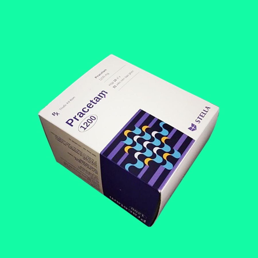 pracetam-1200-2 Pracetam 1200